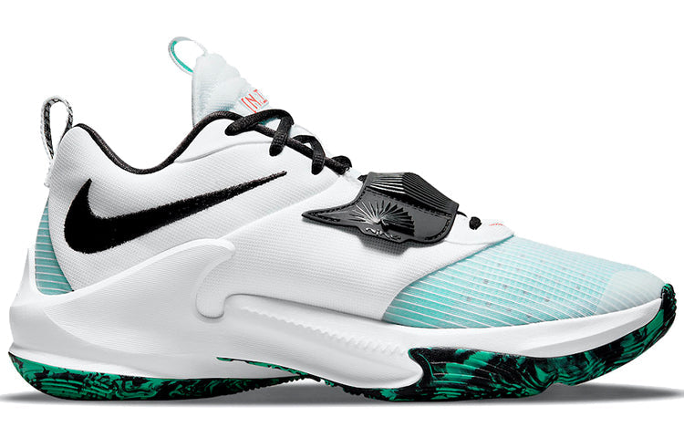 Nike Zoom Freak 3 EP 'N.I.K.E.' DA0695-101