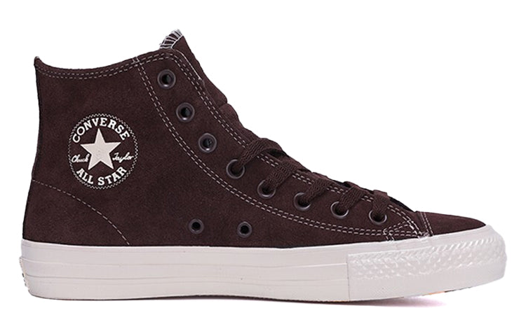 Converse Chuck Taylor All Star Pro High 'Dark Root' 168641C