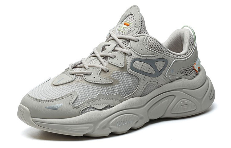 FILA FUSION MARS T12M125203FRL
