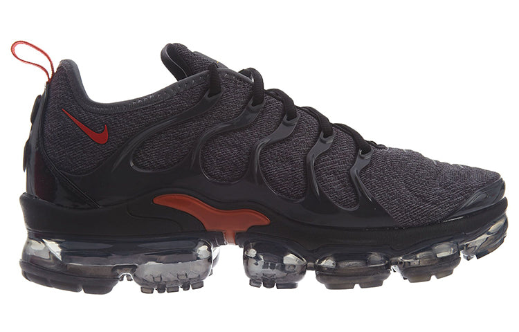 Nike Air VaporMax Plus 'Wolf Grey' 924453-012