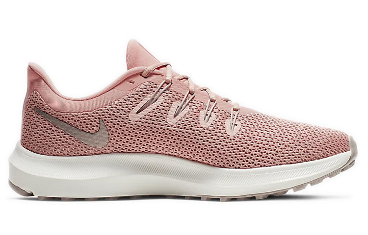 (WMNS) Nike Quest 2 'Pink Quartz' CI3803-600
