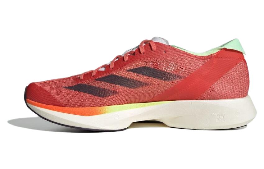 adidas Adizero Takumi Sen 10 'Red' IG8201