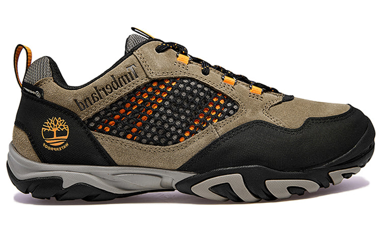 Timberland Maracaibo A2565