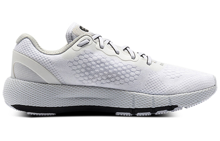 Under Armour Hovr Machina 2 3025202-101