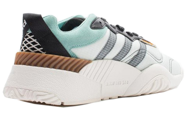 adidas Alexander Wang x Turnout Trainer 'Clear Mint' DB2613