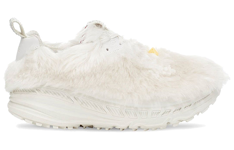 UGG CA805 x 2020 White 1116115-VRGR