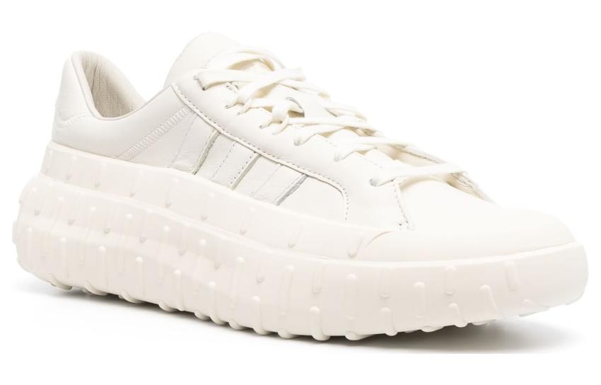 adidas Y-3 GR.1P 'Off White' FZ6391