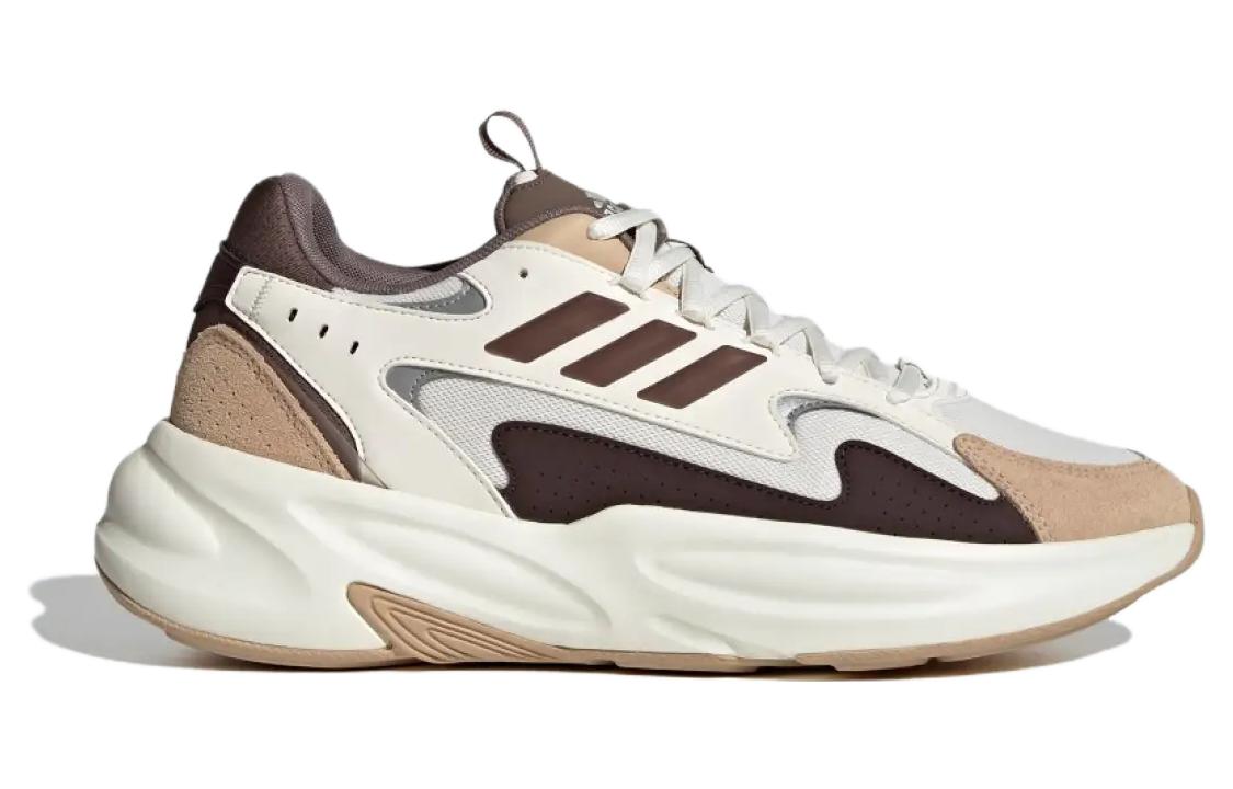 adidas Ozwave 'Brown Cream' IE6059