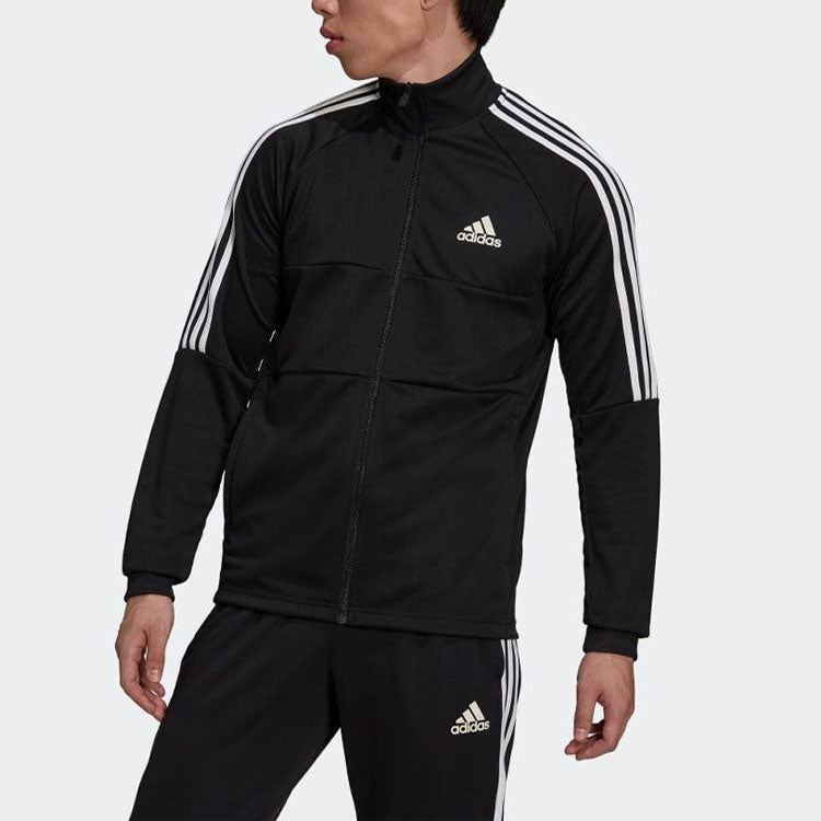 adidas Logo H28910