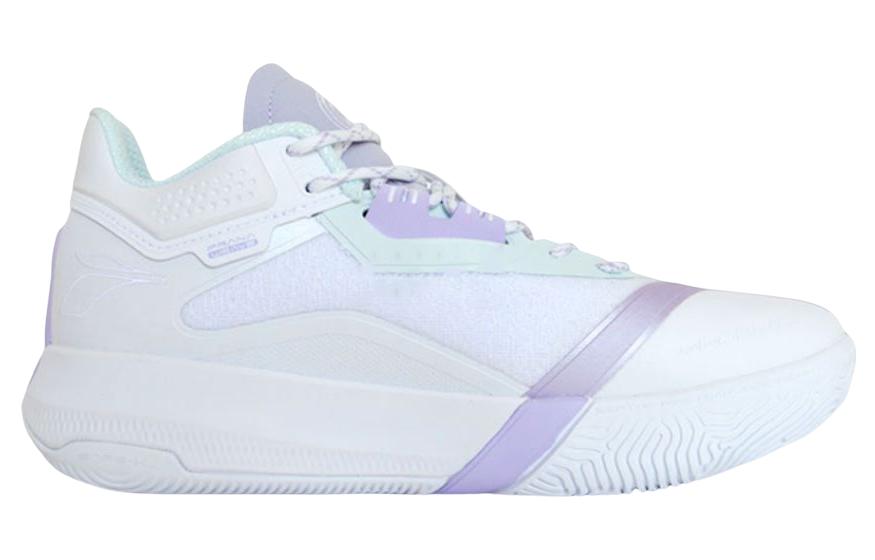361 Degrees AG3 Aaron Gordon 'Lavender' 572311106-1