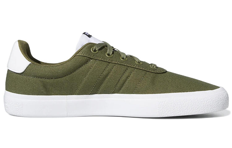 adidas Vulc Raid3r 'Focus Olive' GW8358