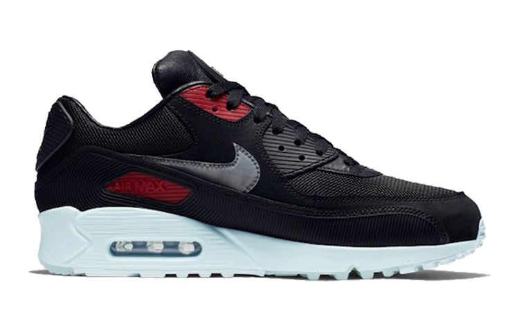 Nike Air Max 90 'Vinyl' CK0902-001