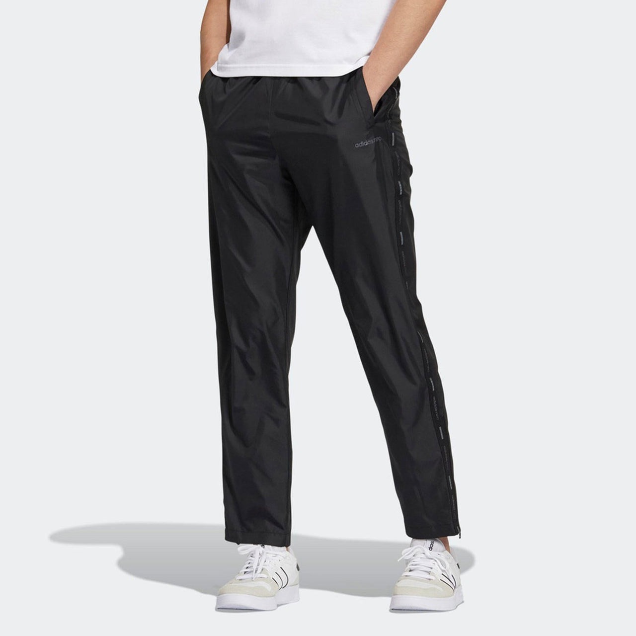 adidas neo M Fav Any Wv Tp Logo GP5629