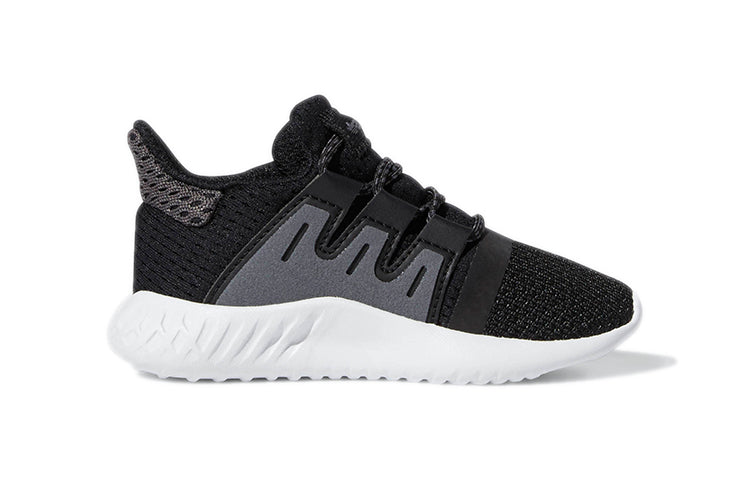 (TD) adidas originals Tubular Dusk El I B22489