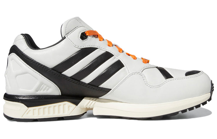 adidas Juventus FC x ZX 6000 'A-ZX Series - Home Kit' FZ0345