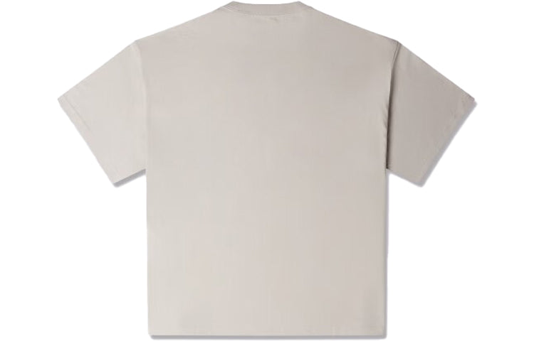 Converse Elevated Grow Together Graphic Tee 'Tea Beach' 10025442-A03