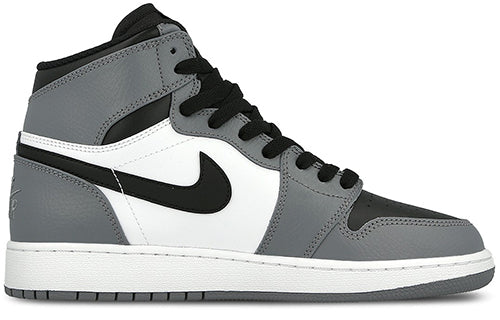 (GS) Air Jordan 1 High 'Cool Grey' 705300-024