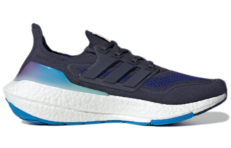 adidas UltraBoost 21 'Teaser' GY1332
