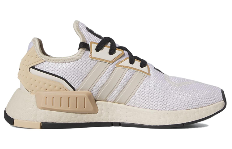 adidas originals NMD_G1 'Aluminium Magic Beige' ID2395