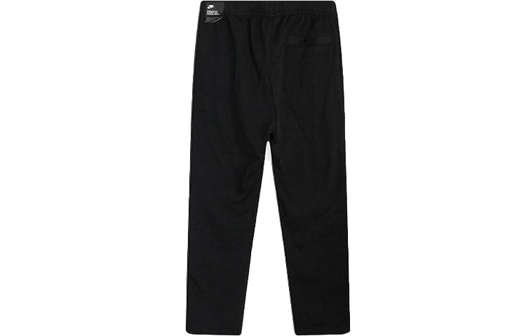 Nike As Men's Sportswear Club Pant Oh Ft 804396-010
