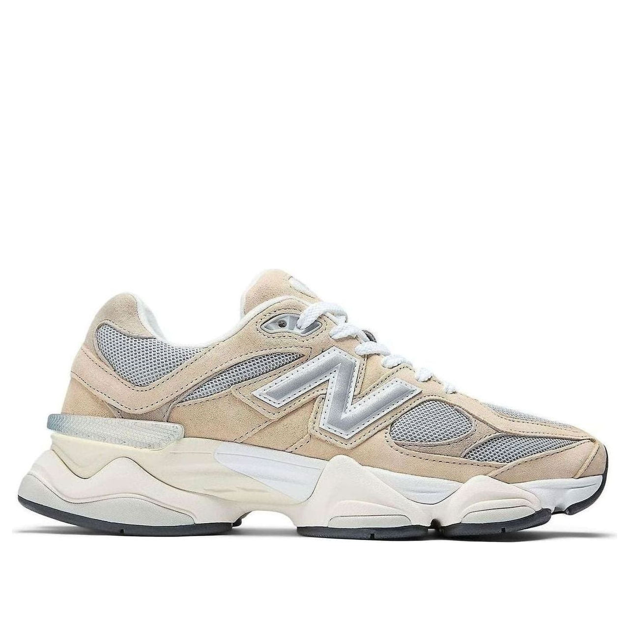 New Balance 9060 'Incense Raincloud' U9060LBD