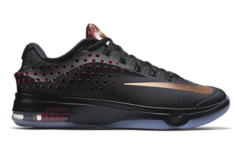 Nike KD 7 'Rose Gold' 724349-090