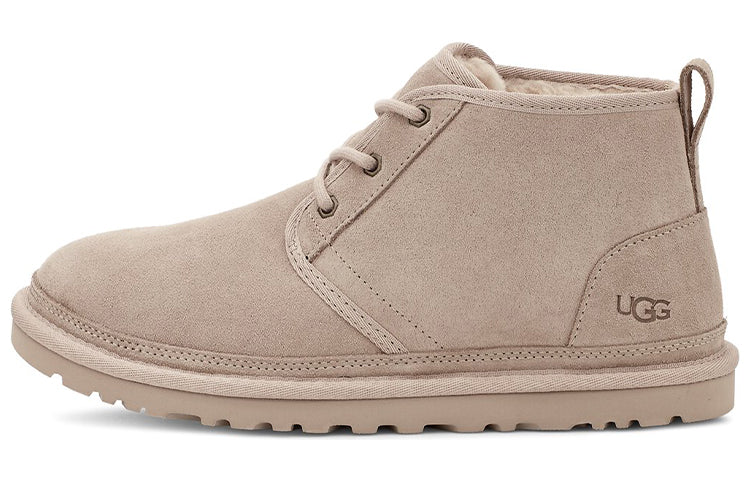 UGG Neumel 'Beige' 3236-PUTT