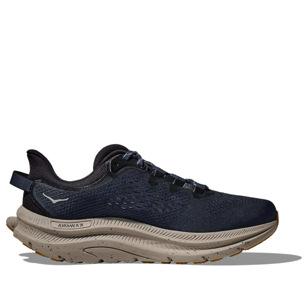 HOKA ONE ONE Kawana 2 'Varsity Navy Black' 1147930-VCK