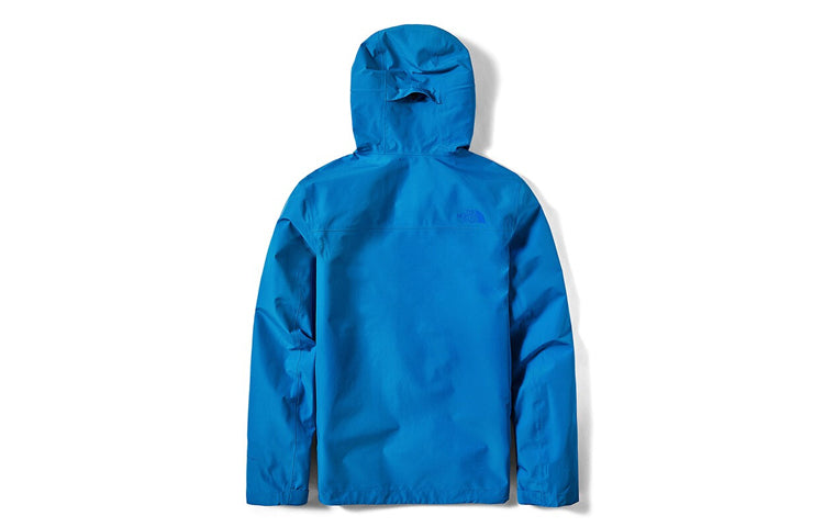 THE NORTH FACE Futurelight Jacket 'Blue' 46LB-W8G