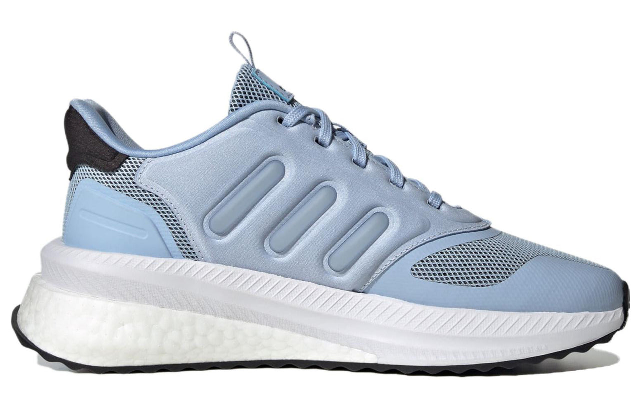 (WMNS) adidas X_Plrphase Shoes 'Blue Dawn White' IG4783