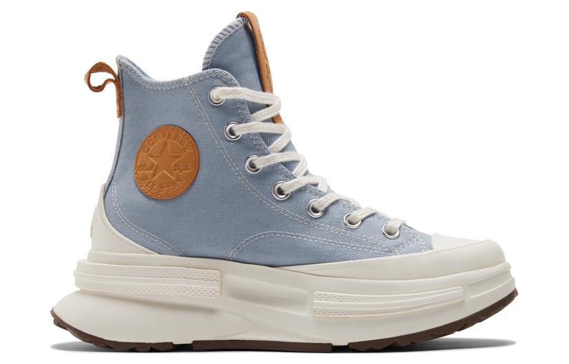 Converse Run Star Legacy CX 'Premiun Denim' A05273C