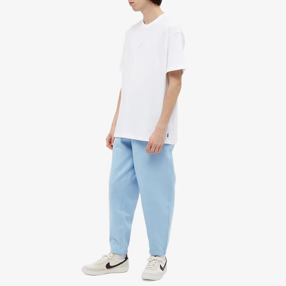 Nike NRG Sweat Pants 'Psychic Blue' CW5460-436