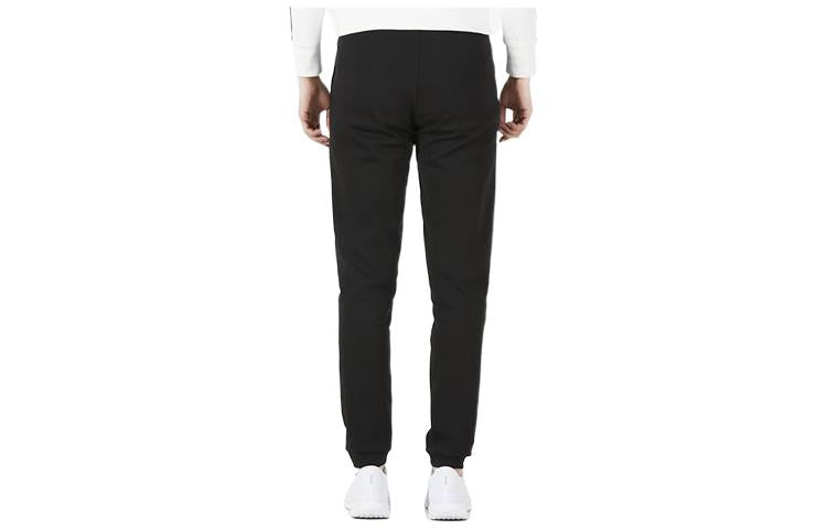 PUMA Aesthetic Bodies Track Pants 'Black' 849548-01