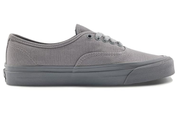 Vans Authentic 44 x SOPHNET. 'Grey' VN0A7Q5CBXC