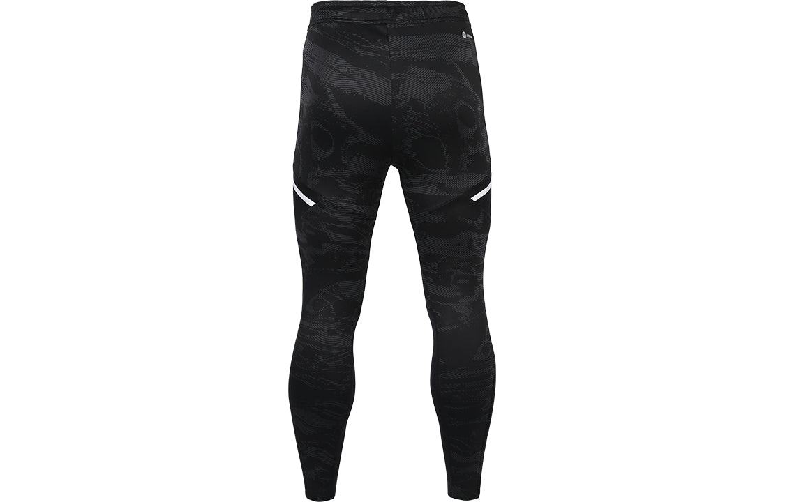 adidas MUFC EU TR PNT IB8986