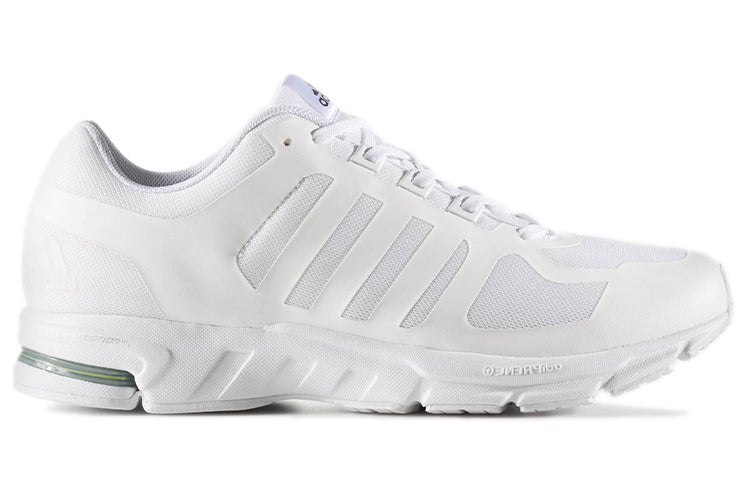 adidas Equipment 10 U HPC 'White' CG4225