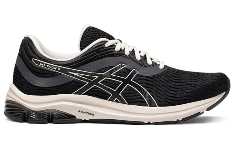 ASICS Gel-Pulse 11 'Black' 1011B293-003