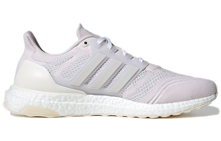 (WMNS) adidas UltraBoost DNA Prime 'Almost Pink' GX7181