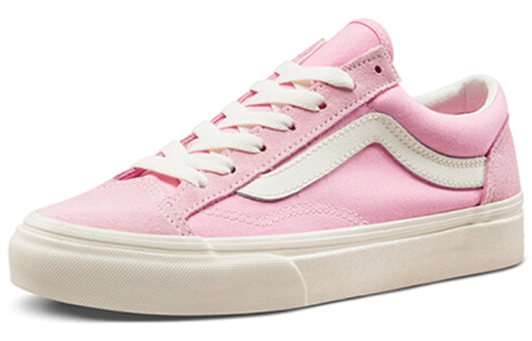 Vans Style 36 'Coral Blush' VN0A3DZ3RFY