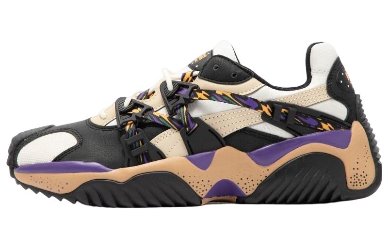 PUMA Voltaire OG 'Pristine-Dusty Tan' 389364-02