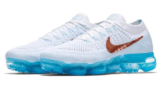 (WMNS) Nike Air VaporMax 'Explorer Light' 849557-104