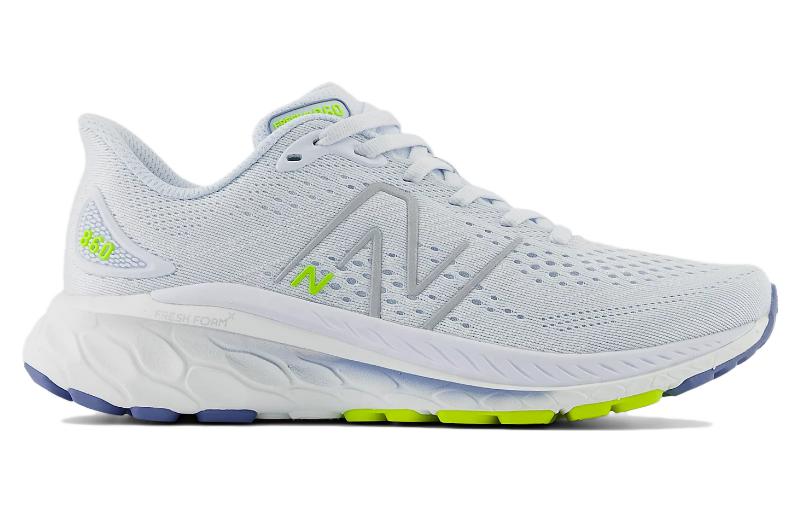 (WMNS) New Balance Fresh Foam X 860v13 W860V13