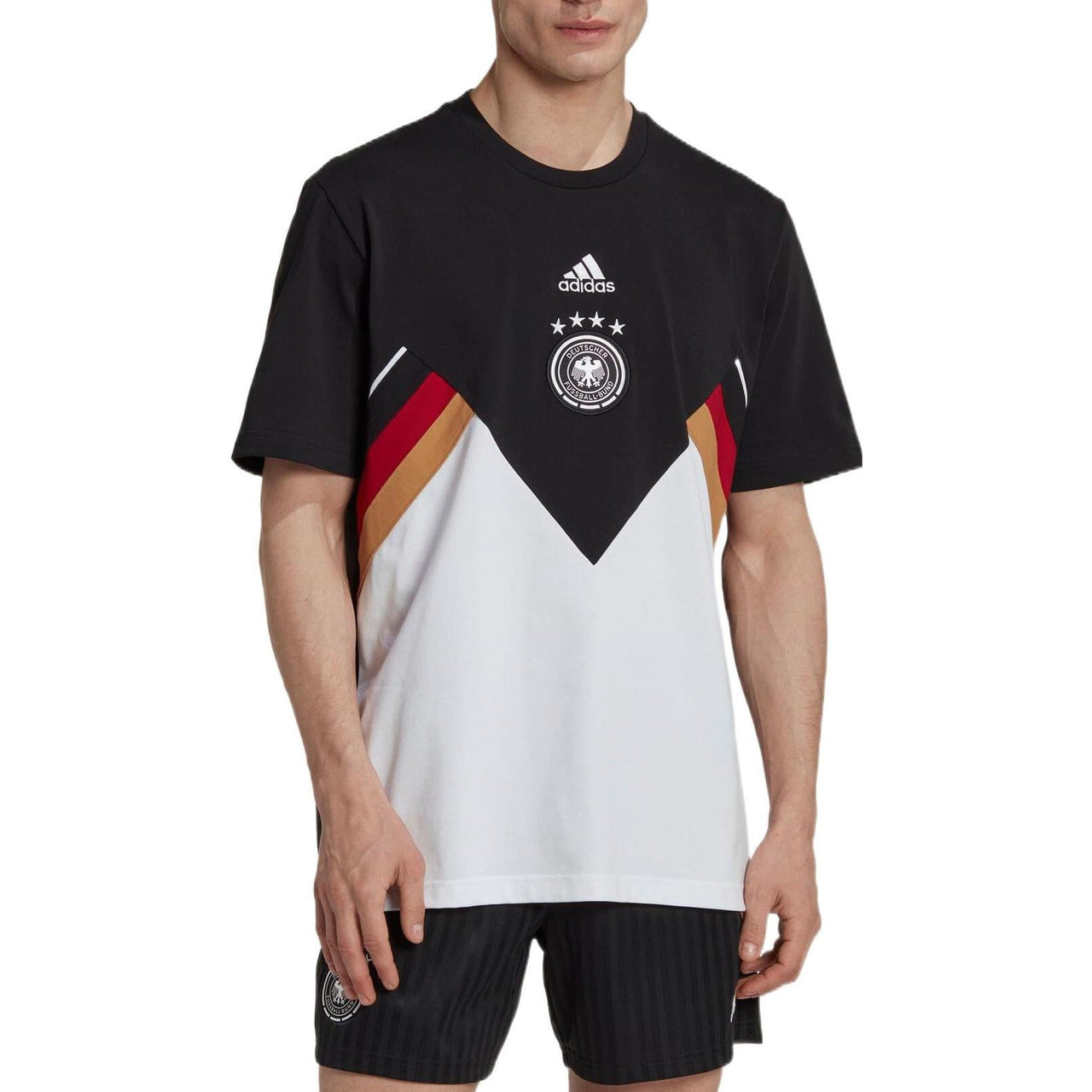 adidas FW22 Tee HC1410