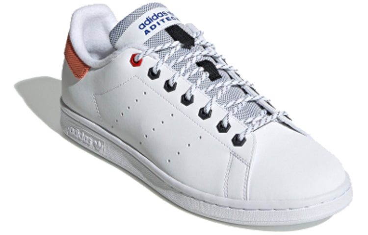 adidas Stan Smith 'adiTech' FW5249