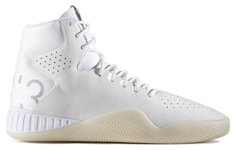 adidas Tubular Instinct 'Colored Reflective' BB2384