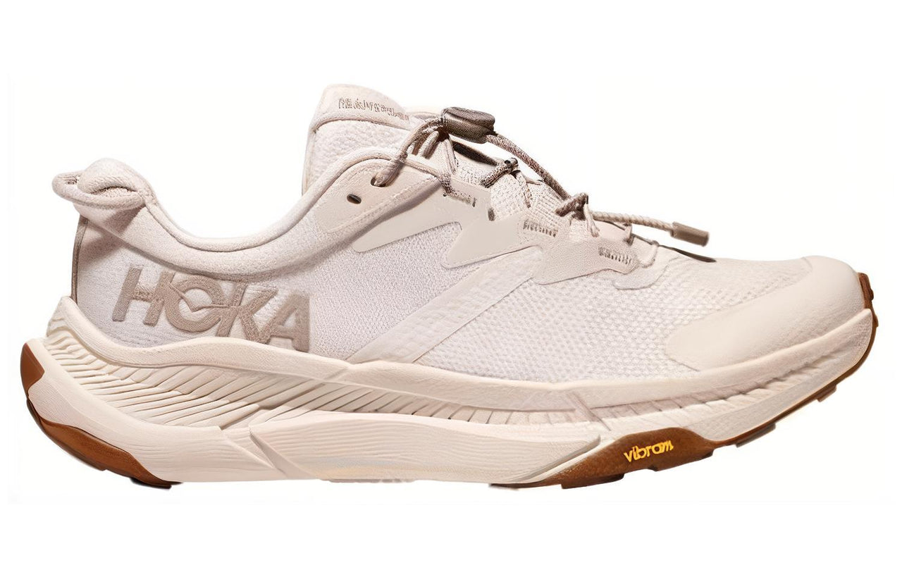 HOKA ONE ONE Transport X 'Eggnog' 1133957-EEGG