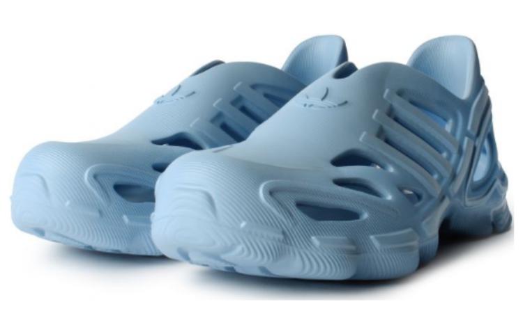 adidas adiFOM Supernova 'Clear Sky' IF3913