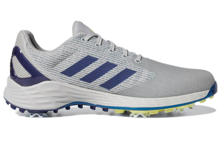 adidas ZG21 Motion 'Grey Victory Blue' G57769