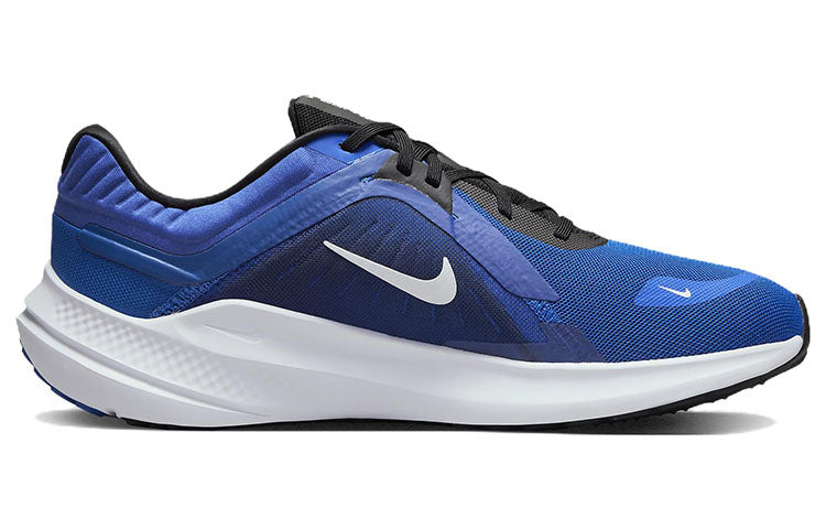 Nike Quest 5 'Racer Blue' DD0204-401