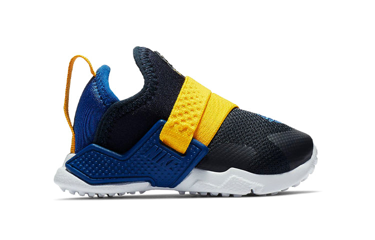 (TD) Nike Huarache Extreme 'Indigo Force' AH7827-404